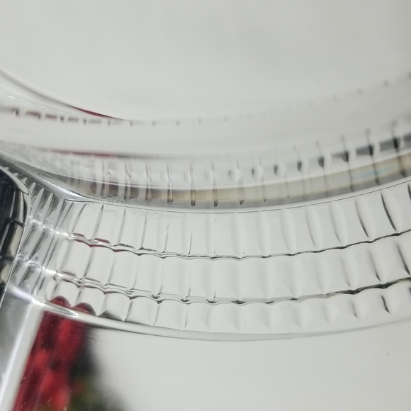 Duncan Miller Terrace Five Part Relish - Picture 11 of 15